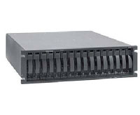 Ibm System Storage DS4200 Express Model 7V (18147VH)